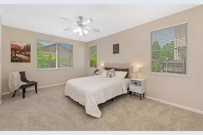 4390 Niobe Circle, Rancho Cordova, CA 95742 - Photo 28