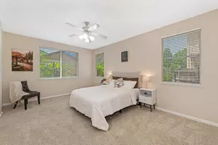4390 Niobe Cir, Rancho Cordova, CA 95742 - Photo 28