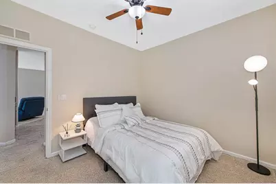 4390 Niobe Circle, Rancho Cordova, CA 95742 - Photo 24