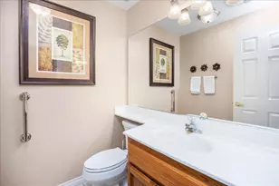 3417 Thornhill Dr, El Dorado Hills, CA 95762 - Photo 24
