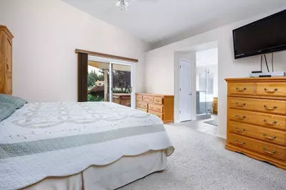 3417 Thornhill Drive, El Dorado Hills, CA 95762 - Photo 20