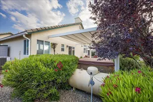 3417 Thornhill Dr, El Dorado Hills, CA 95762 - Photo 30