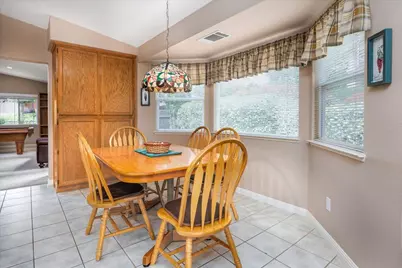 3417 Thornhill Drive, El Dorado Hills, CA 95762 - Photo 18