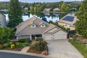 3417 Thornhill Dr, El Dorado Hills, CA 95762 - Photo 1