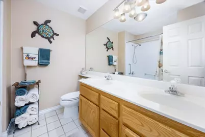 3417 Thornhill Drive, El Dorado Hills, CA 95762 - Photo 26