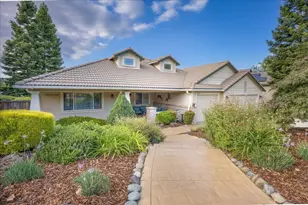 3417 Thornhill Dr, El Dorado Hills, CA 95762 - Photo 4