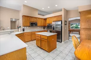 3417 Thornhill Dr, El Dorado Hills, CA 95762 - Photo 18