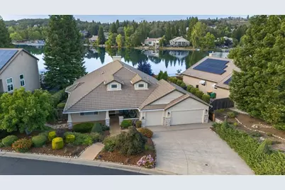 3417 Thornhill Drive, El Dorado Hills, CA 95762 - Photo 2