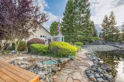 3417 Thornhill Drive, El Dorado Hills, CA 95762 - Photo 32