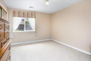 3417 Thornhill Dr, El Dorado Hills, CA 95762 - Photo 28