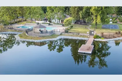 3417 Thornhill Drive, El Dorado Hills, CA 95762 - Photo 36