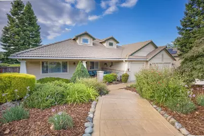 3417 Thornhill Drive, El Dorado Hills, CA 95762 - Photo 6