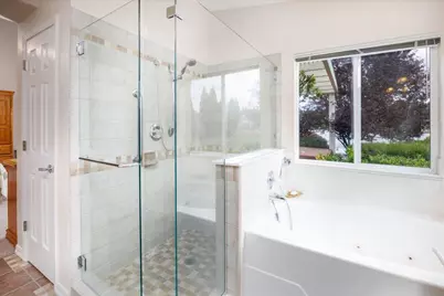 3417 Thornhill Drive, El Dorado Hills, CA 95762 - Photo 22