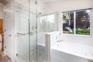 3417 Thornhill Dr, El Dorado Hills, CA 95762 - Photo 22