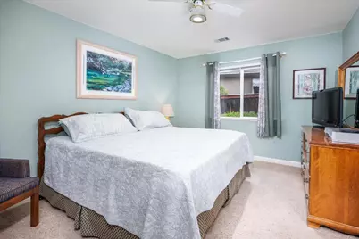 3417 Thornhill Drive, El Dorado Hills, CA 95762 - Photo 26
