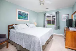 3417 Thornhill Dr, El Dorado Hills, CA 95762 - Photo 26