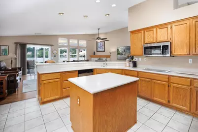 3417 Thornhill Drive, El Dorado Hills, CA 95762 - Photo 16