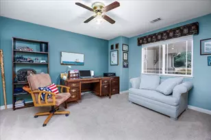 3417 Thornhill Dr, El Dorado Hills, CA 95762 - Photo 24
