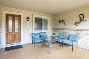 3417 Thornhill Dr, El Dorado Hills, CA 95762 - Photo 8