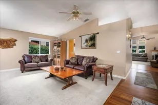 3417 Thornhill Dr, El Dorado Hills, CA 95762 - Photo 12