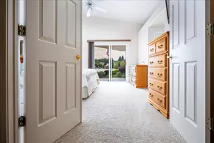 3417 Thornhill Dr, El Dorado Hills, CA 95762 - Photo 20