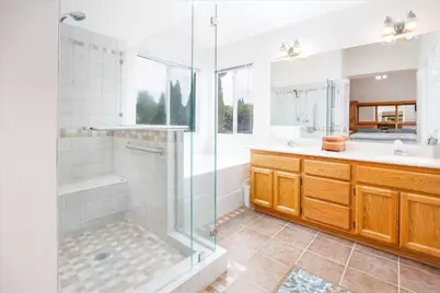 3417 Thornhill Drive, El Dorado Hills, CA 95762 - Photo 22