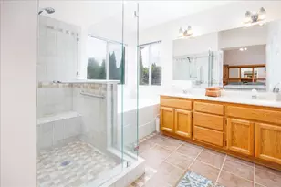 3417 Thornhill Dr, El Dorado Hills, CA 95762 - Photo 22