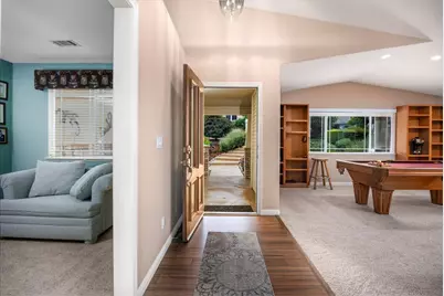 3417 Thornhill Drive, El Dorado Hills, CA 95762 - Photo 12