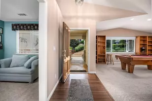 3417 Thornhill Dr, El Dorado Hills, CA 95762 - Photo 12