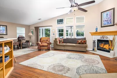 3417 Thornhill Drive, El Dorado Hills, CA 95762 - Photo 14