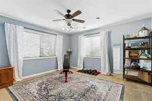 1120 Grange Rd, Meadow Vista, CA 95722 - Photo 32