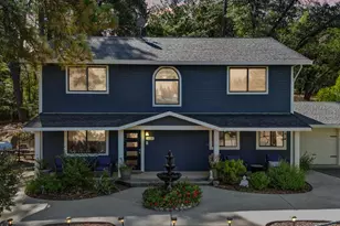 1120 Grange Rd, Meadow Vista, CA 95722 - Photo 1