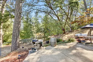 1120 Grange Rd, Meadow Vista, CA 95722 - Photo 36