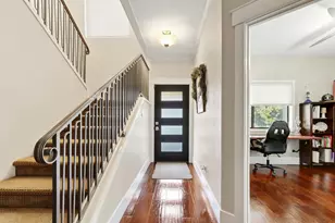 1120 Grange Rd, Meadow Vista, CA 95722 - Photo 4