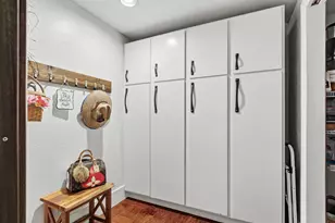 1120 Grange Rd, Meadow Vista, CA 95722 - Photo 14