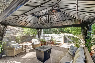1120 Grange Road, Meadow Vista, CA 95722 - Photo 42