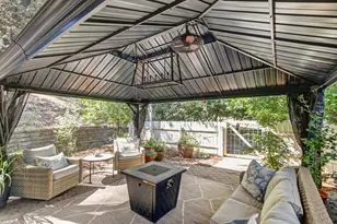 1120 Grange Rd, Meadow Vista, CA 95722 - Photo 42