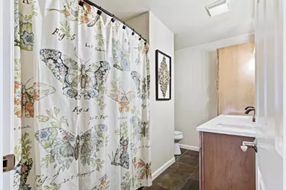 1120 Grange Road, Meadow Vista, CA 95722 - Photo 28