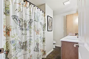 1120 Grange Rd, Meadow Vista, CA 95722 - Photo 28