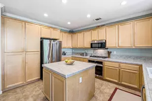 1213 Darling Way, Folsom, CA 95630 - Photo 14