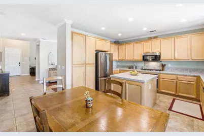 1213 Darling Way, Folsom, CA 95630 - Photo 18