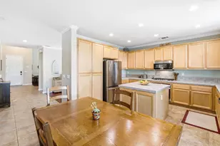 1213 Darling Way, Folsom, CA 95630 - Photo 18