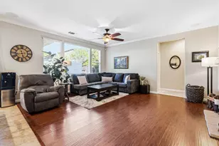 1213 Darling Way, Folsom, CA 95630 - Photo 8