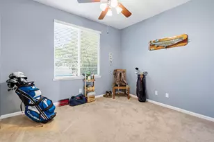 1213 Darling Way, Folsom, CA 95630 - Photo 28