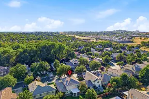 1213 Darling Way, Folsom, CA 95630 - Photo 56