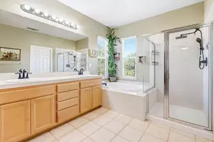 1213 Darling Way, Folsom, CA 95630 - Photo 24