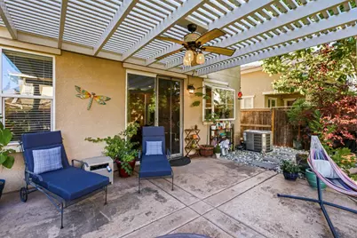 1213 Darling Way, Folsom, CA 95630 - Photo 40