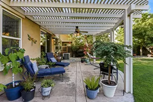 1213 Darling Way, Folsom, CA 95630 - Photo 44