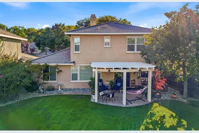 1213 Darling Way, Folsom, CA 95630 - Photo 52