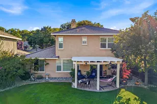 1213 Darling Way, Folsom, CA 95630 - Photo 52